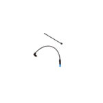 Bilstein B4 Series Shocks 20-238933 - Image 4
