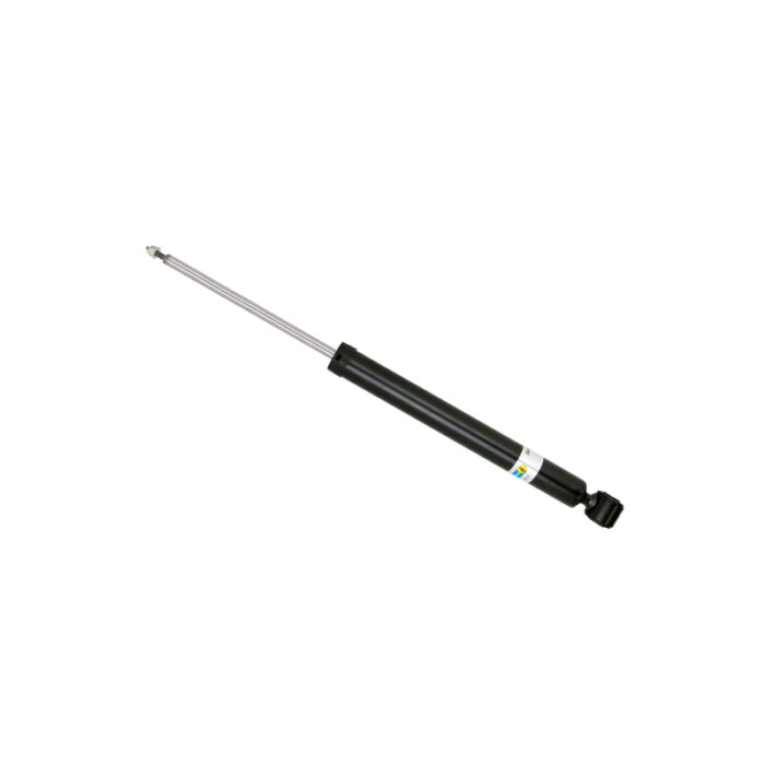 attach_6319985.JPG Bilstein B4 Series Shocks 19-261669 - Image 1