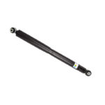 Bilstein B4 Series Shocks 19-255576