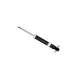 Bilstein B4 Series Shocks 19-250335