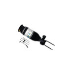 Bilstein B4 Series Shocks 45-240959