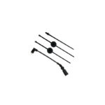 Bilstein B4 Series Shocks 45-240959 - Image 3