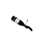 Bilstein B4 Series Shocks 45-240959 - Image 4