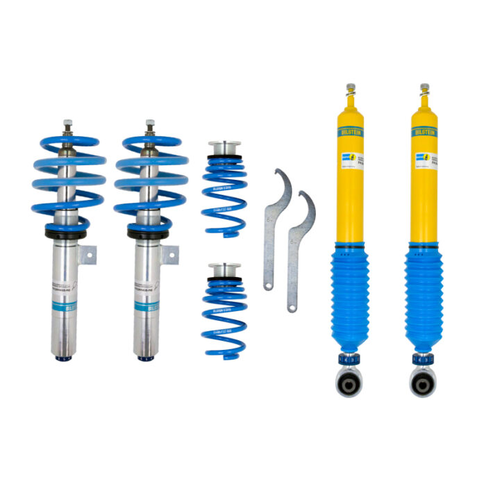 attach_6320044.JPG Bilstein B16 Series Suspension Kits 48-244428 - Image 1