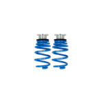 Bilstein B16 Series Suspension Kits 48-244428 - Image 4