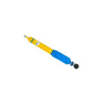 Bilstein B16 Series Suspension Kits 48-244428 - Image 5