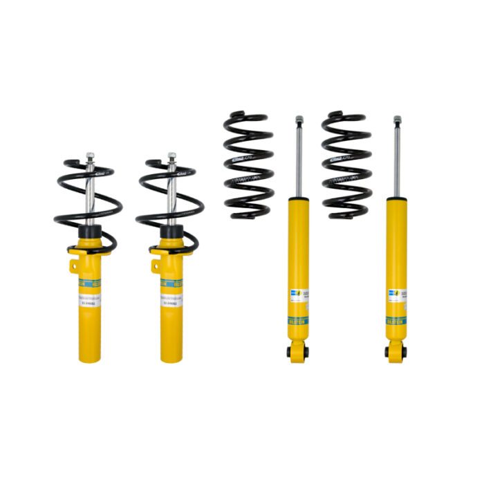 attach_6320050.JPG Bilstein B12 Series Suspension Kits 46-265029 - Image 1