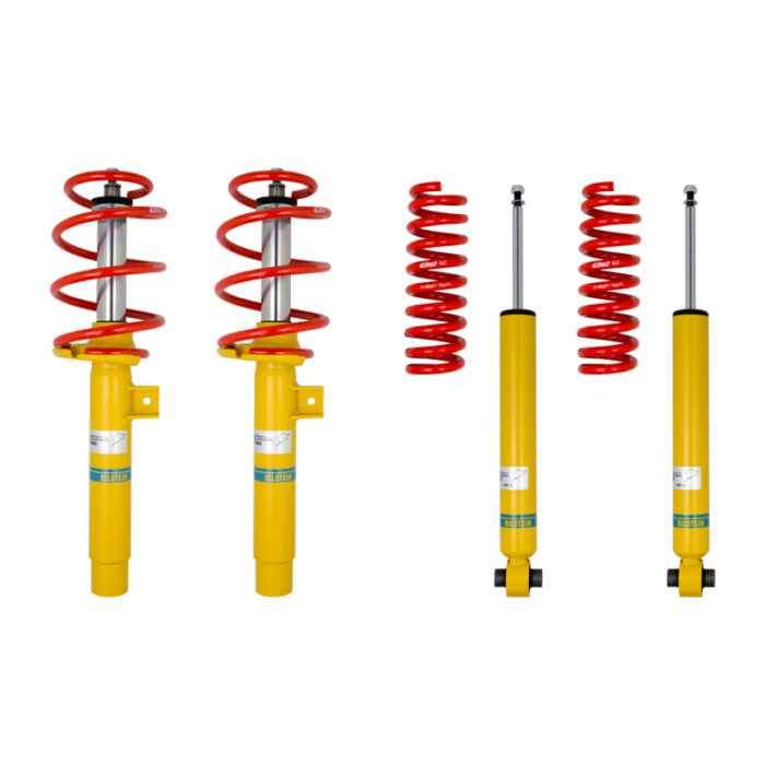 attach_6320054.JPG Bilstein B12 Series Suspension Kits 46-226617 - Image 1