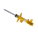 Bilstein B8 Series Shocks 22-243065 - Image 2