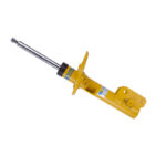 Bilstein B8 Series Shocks 22-243065