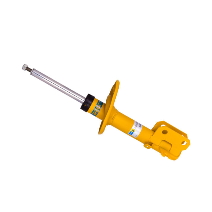 attach_6371570.JPG Bilstein B8 Series Shocks 22-243058 - Image 1