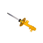 Bilstein B6 Series Shocks 22-243041 - Image 3