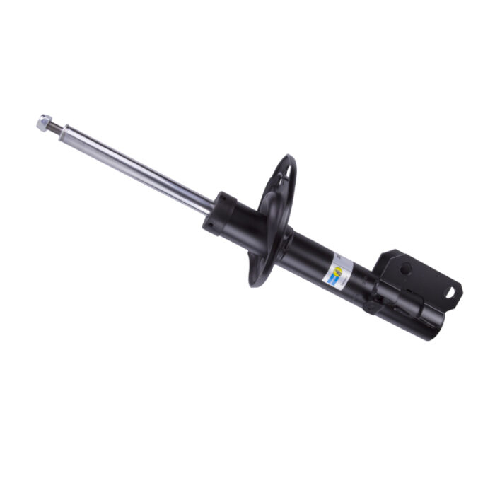 attach_6371603.JPG Bilstein B4 Series Shocks 22-243003 - Image 1