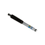 Bilstein B8 5100 Series Shocks 24-186018 - Image 4