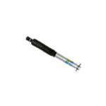 Bilstein B8 5100 Series Shocks 24-185622 - Image 4