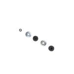 Bilstein B8 5100 Series Shocks 24-066464 - Image 2