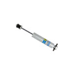 Bilstein B8 5100 Series Shocks 24-062107 - Image 4