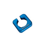 Bilstein Tools E4-MTL-0002A00