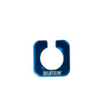 Bilstein Tools E4-MTL-0002A00 - Image 2