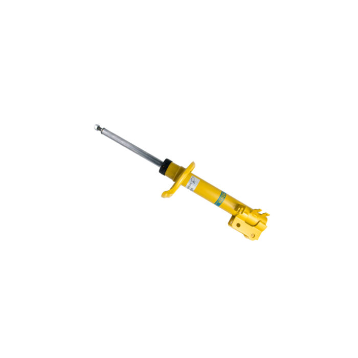 attach_6469367.JPG Bilstein B6 Series Shocks 22-259721 - Image 1