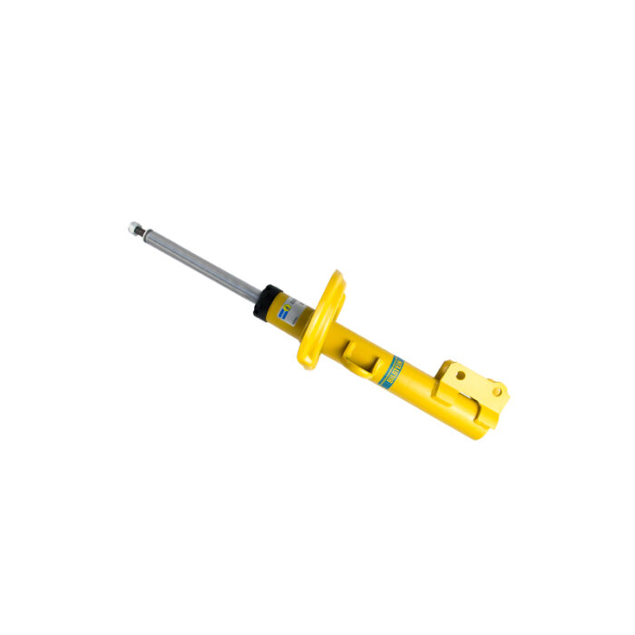 attach_6469373.JPG Bilstein B6 Series Shocks 22-259707 - Image 1