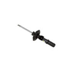 Bilstein B4 Series Shocks 22-248244 - Image 3