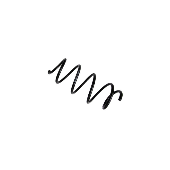 attach_6469402.JPG Bilstein B3 Series Shocks 37-172350 - Image 1