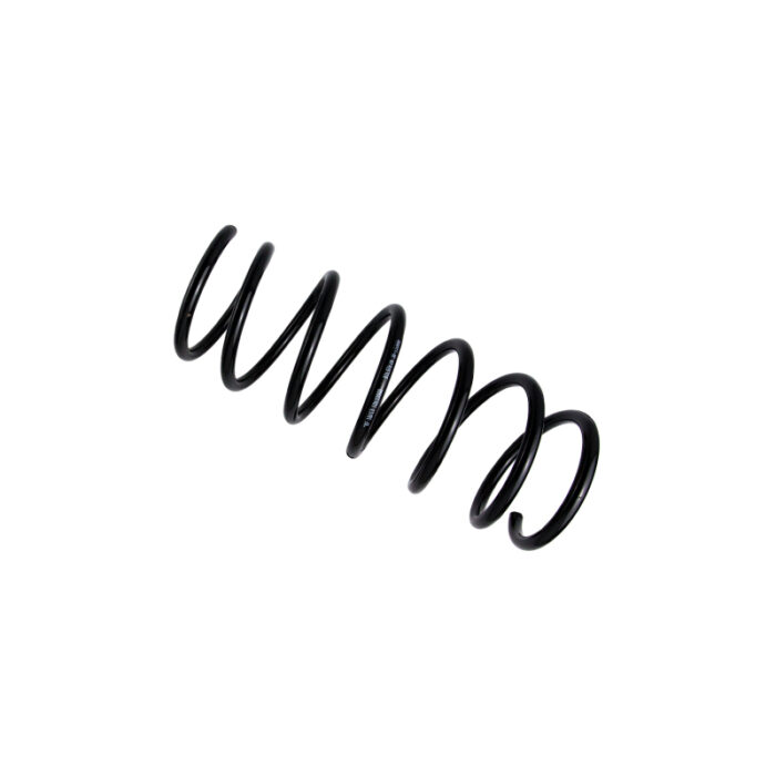 attach_6469408.JPG Bilstein B3 Series Shocks 36-153886 - Image 1