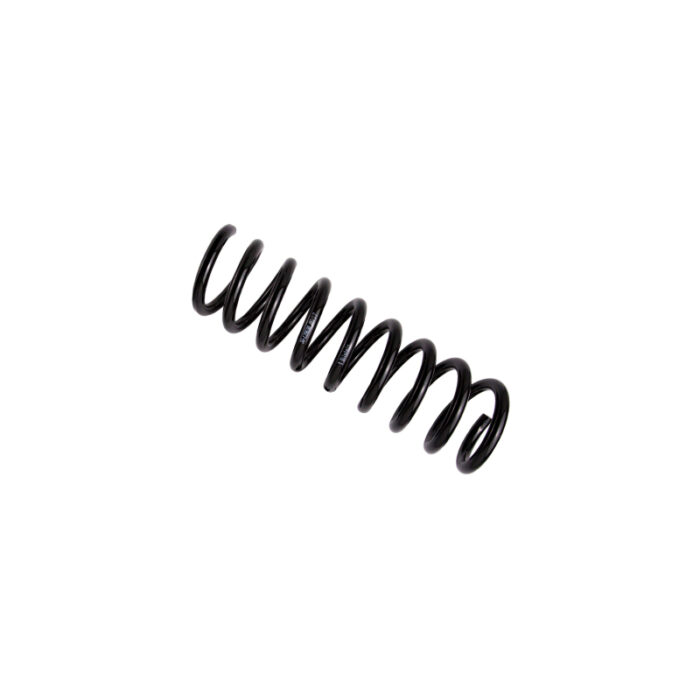 attach_6469412.JPG Bilstein B3 Series Shocks 36-129638 - Image 1