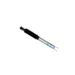 Bilstein B8 5100 Series Shocks 24-185950 - Image 4