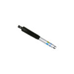 Bilstein B8 5100 Series Shocks 24-065283 - Image 4