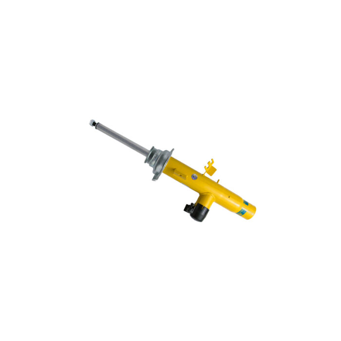 attach_6530050.JPG Bilstein B6 Series Shocks 23-250727 - Image 1
