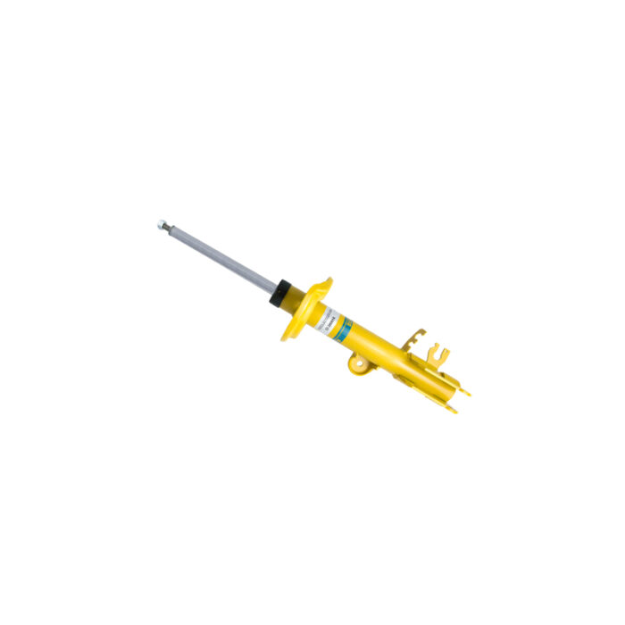attach_6530059.JPG Bilstein B6 Series Shocks 22-280916 - Image 1