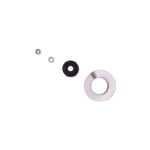 Bilstein B4 Series Shocks 22-248473 - Image 2