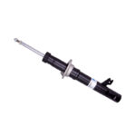 Bilstein B4 Series Shocks 22-248473 - Image 3