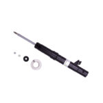 Bilstein B4 Series Shocks 22-248473
