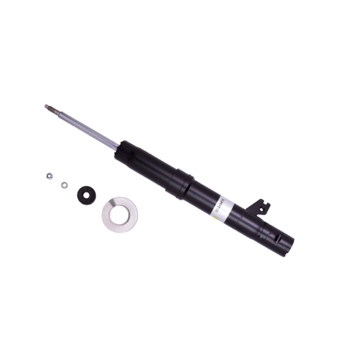 attach_6530078.JPG Bilstein B4 Series Shocks 22-248473 - Image 1