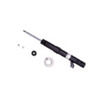 Bilstein B4 Series Shocks 22-248466
