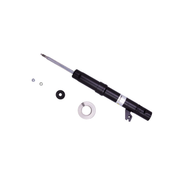 attach_6530085.JPG Bilstein B4 Series Shocks 22-248466 - Image 1