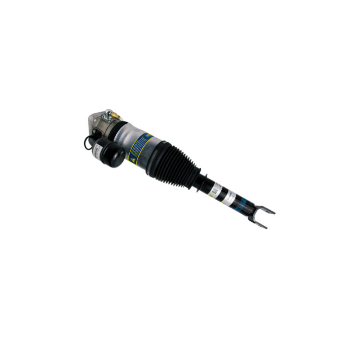 attach_6530090.JPG Bilstein B4 Series Shocks 45-260469 - Image 1