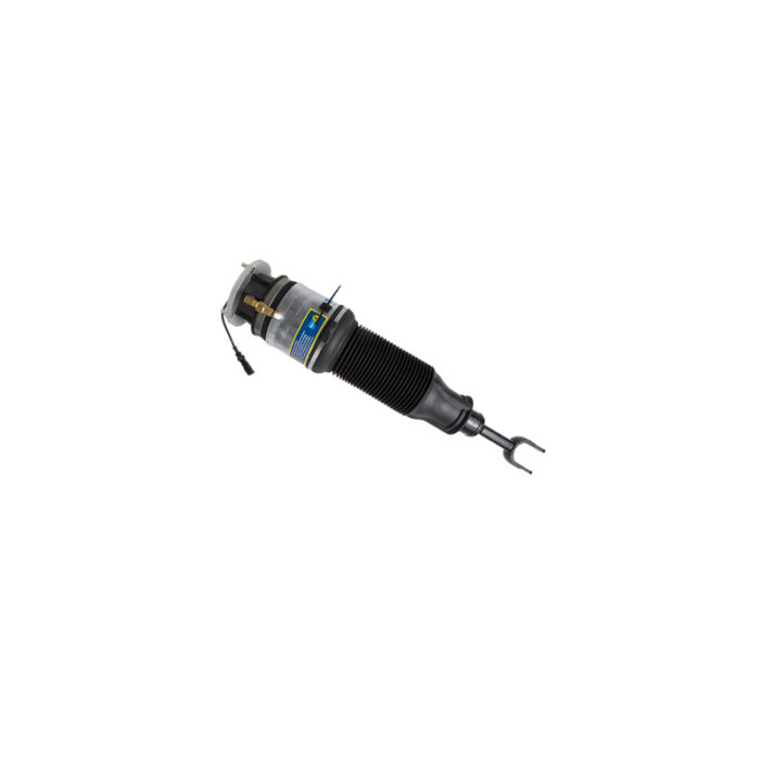 attach_6530093.JPG Bilstein B4 Series Shocks 45-260445 - Image 1