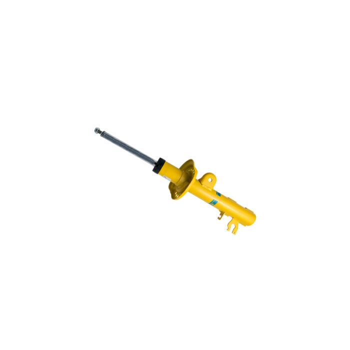 attach_6625682.JPG Bilstein B6 Series Shocks 22-280893 - Image 1