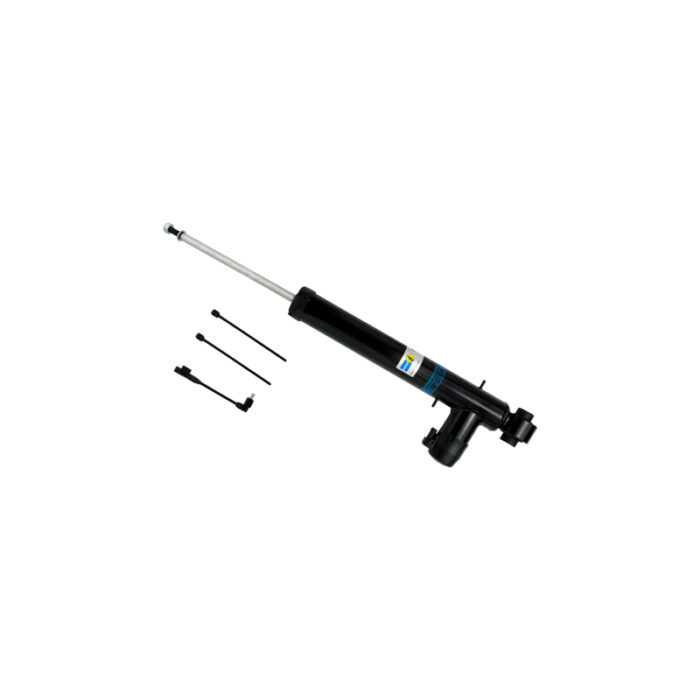 attach_6625694.JPG Bilstein B4 Series Shocks 20-238988 - Image 1