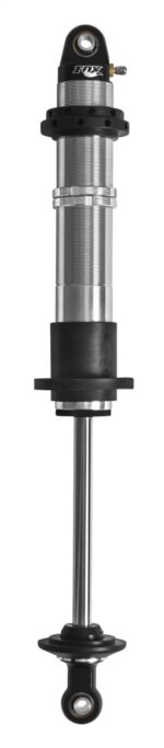 FOX 2.5 Factory Coilover Shock 980-02-247-1
