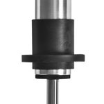 FOX 2.5 Factory Coilover Shock 980-02-247