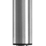 FOX 2.0 Factory Air Shock 980-02-236
