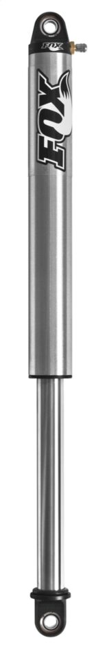 FOX 2.0 Factory Air Shock 980-02-236