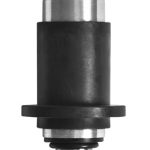 FOX 2.0 Factory Shock 980-02-049-1