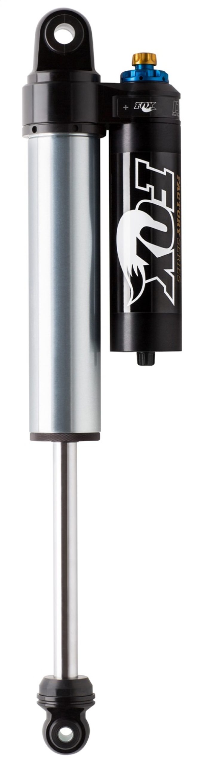 attach_6665299.JPG FOX 2.5 Factory Shock 883-26-001 - Image 1