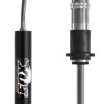 FOX 2.0 Factory Coilover Shock 980-02-010